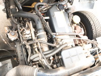 いすゞフォワードヒアブクレーン増トン（6t・8t）[写真29]