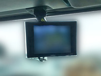 いすゞフォワードヒアブクレーン増トン（6t・8t）[写真35]