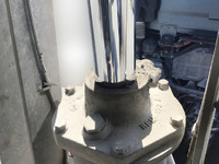 UDトラックスビッグサムダンプ大型（10t）[写真13]