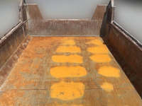 UDトラックスビッグサムダンプ大型（10t）[写真15]