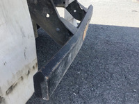 UDトラックスビッグサムダンプ大型（10t）[写真19]