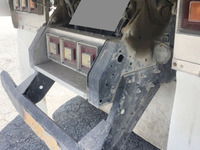 UDトラックスビッグサムダンプ大型（10t）[写真20]