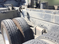 UDトラックスビッグサムダンプ大型（10t）[写真22]