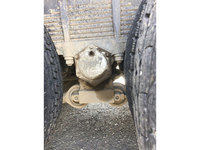 UDトラックスビッグサムダンプ大型（10t）[写真23]