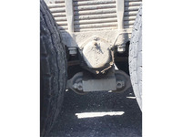 UDトラックスビッグサムダンプ大型（10t）[写真24]