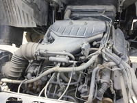 UDトラックスビッグサムダンプ大型（10t）[写真25]