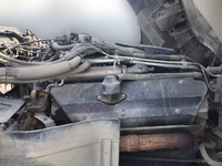 UDトラックスビッグサムダンプ大型（10t）[写真27]