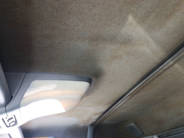 UDトラックスビッグサムダンプ大型（10t）[写真30]