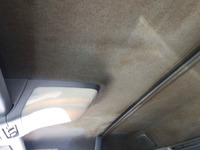 UDトラックスビッグサムダンプ大型（10t）[写真30]