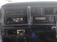 UDトラックスビッグサムダンプ大型（10t）[写真31]