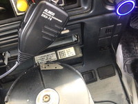 UDトラックスビッグサムダンプ大型（10t）[写真32]