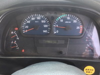 UDトラックスビッグサムダンプ大型（10t）[写真33]