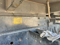 UDトラックスコンドルダンプ中型（4t）[写真22]