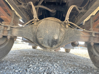 UDトラックスコンドルダンプ中型（4t）[写真24]