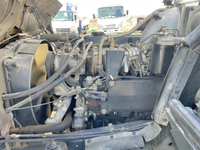 UDトラックスコンドルダンプ中型（4t）[写真25]