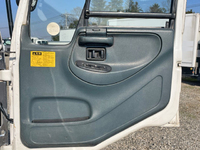 UDトラックスコンドルダンプ中型（4t）[写真30]