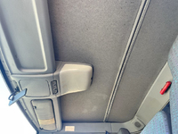 UDトラックスコンドルダンプ中型（4t）[写真33]