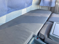 UDトラックスコンドルダンプ中型（4t）[写真36]