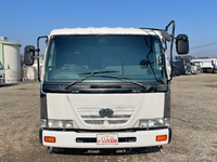 UDトラックスコンドルダンプ中型（4t）[写真07]