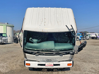 UDトラックスコンドルダンプ中型（4t）[写真08]