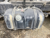 いすゞエルフダンプ小型（2t・3t）[写真13]