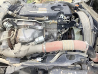 いすゞエルフダンプ小型（2t・3t）[写真17]