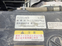 いすゞエルフダンプ小型（2t・3t）[写真18]