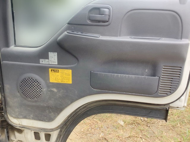 いすゞエルフダンプ小型（2t・3t）[写真19]