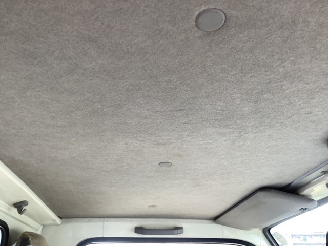 いすゞエルフダンプ小型（2t・3t）[写真20]