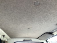 いすゞエルフダンプ小型（2t・3t）[写真20]