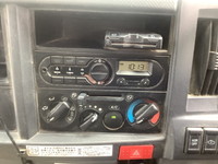 いすゞエルフダンプ小型（2t・3t）[写真21]