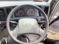 いすゞエルフダンプ小型（2t・3t）[写真23]