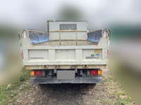 いすゞエルフダンプ小型（2t・3t）[写真05]