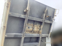 いすゞエルフダンプ小型（2t・3t）[写真07]