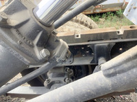 いすゞエルフダンプ小型（2t・3t）[写真08]