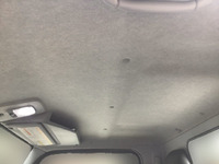 三菱ふそうキャンター平ボディ小型（2t・3t）[写真18]