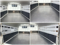 三菱ふそうキャンター平ボディ小型（2t・3t）[写真08]