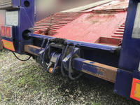 その他のメーカーその他の車種トレーラー（セミトレーラー）大型（10t）[写真11]