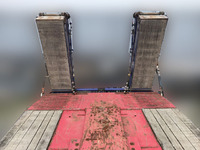 その他のメーカーその他の車種トレーラー（セミトレーラー）大型（10t）[写真12]