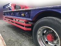 その他のメーカーその他の車種トレーラー（セミトレーラー）大型（10t）[写真15]