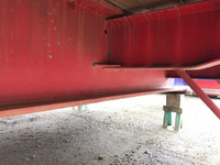 その他のメーカーその他の車種トレーラー（セミトレーラー）大型（10t）[写真16]