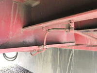 その他のメーカーその他の車種トレーラー（セミトレーラー）大型（10t）[写真18]