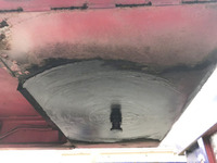 その他のメーカーその他の車種トレーラー（セミトレーラー）大型（10t）[写真19]