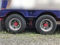 その他のメーカーその他の車種トレーラー（セミトレーラー）大型（10t）[写真21]