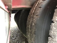 その他のメーカーその他の車種トレーラー（セミトレーラー）大型（10t）[写真22]