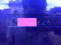 その他のメーカーその他の車種トレーラー（セミトレーラー）大型（10t）[写真25]