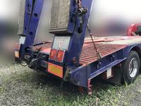 その他のメーカーその他の車種トレーラー（セミトレーラー）大型（10t）[写真02]