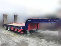 その他のメーカーその他の車種トレーラー（セミトレーラー）大型（10t）[写真03]