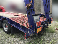 その他のメーカーその他の車種トレーラー（セミトレーラー）大型（10t）[写真04]