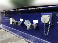 その他のメーカーその他の車種トレーラー（セミトレーラー）大型（10t）[写真07]